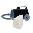 Kit 3 Saco Aspirador Electrolux Super Compact A330 A340 A350