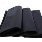 Kit 3 Saco De Lixo 60litros 100unidades Gramatura0,5 Uso/lar