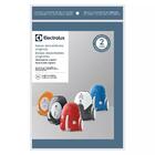 Kit 3 Sacos De Aspirador De Pó - Modelos: Neo09  Neo10  Neo11