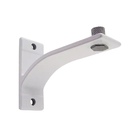 Kit 3 Suportes Inove 100% Aluminio Para Trilho Suíço Ou Varão