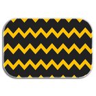 Kit 3 Tapetes Decorativos Abelhas Neo Único