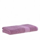 Kit 3 Toalhas De Banho + 3 Rosto Frapê Buddemeyer Oferta - Ro