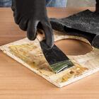 Kit 3 Unidade  Cola De Contato 400g - Tekbond