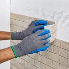 Kit 3 Unidade Cola Pastilha 1.5kg - Tekbond