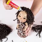 Kit 3 Unidade Cola Universal - Tekbond