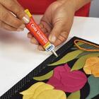 Kit 3 Unidade Cola Universal - Tekbond