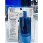 Kit 3 Unidades - Vela Refil Para Filtro De Torneira Universal