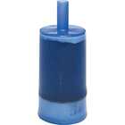 Kit 3 Unidades - Vela Refil Para Filtro De Torneira Universal