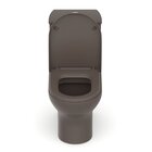 Kit 3 Vaso Sanitários Com Caixa Acoplada E Assento Soft Close