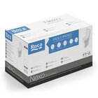 Kit 3 Vaso Sanitários Com Caixa Acoplada E Assento Soft Close