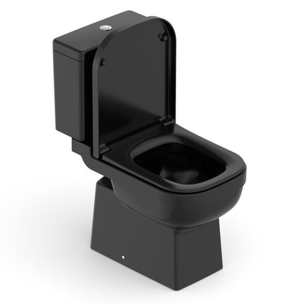 kit_3_vasos_sanitario_com_caix