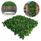 Kit 3m² De Placas Plantas Artificiais Para Montar Jardim Vert
