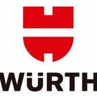 Kit 3und Limpa Contato Elétrico Eletronico Automotivo Wurth