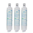 Kit 3x Refil Fpa19 Compatível Com Hoken Cpd 19 Bling E New Sa