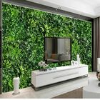 Kit 4,5m² Jardim Vertical Pronto Para Uso Alta Qualidade E Re