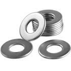 Kit 40 Discos Prando Contínuo 110 X 20 Mm Mármore