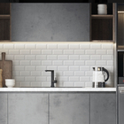 Kit 40 Paineis Placas Revestimento Parede Acabamento Flexivel