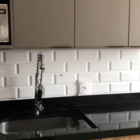 Kit 40 Paineis Placas Revestimento Parede Acabamento Flexivel