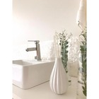 Kit 44 Placas - Pastilhas De Madrepérola Alasca