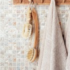 Kit 44 Placas - Pastilhas De Madrepérola Naturale