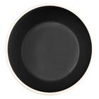 Kit 48 Bowls Melamina 600ml Tigela Cumbuca Class Wolff Restau