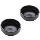 Kit 48 Peças Sushi Esteira Molheira Suporte Hashi 12 Pessoas