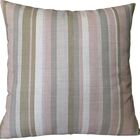 Kit 4 Almofadas Cheias Estampa Digital 100% Algodão Impermeáv