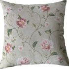 Kit 4 Almofadas Cheias Estampa Digital 100% Algodão Impermeáv