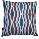 Kit 4 Almofadas Cheias Waterhavana Impermeável Estampa Digita