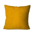 Kit 4 Almofadas Coelhinhos Prêmios