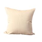 Kit 4 Almofadas Com Ziper Estampada Moderna 45 X 45 Luxuosa