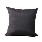 Kit 4 Almofadas Com Ziper Estampada Moderna 45 X 45 Luxuosa