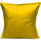 Kit 4 Almofadas Decorativa Cheia Fofinha Para Sofá Cadeira Po