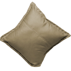 Kit 4 Almofadas Decorativa Cheia Fofinha Para Sofá Cadeira Po