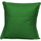 Kit 4 Almofadas Decorativa Cheia Fofinha Para Sofá Cadeira Po