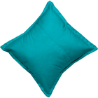 Kit 4 Almofadas Decorativa Cheia Fofinha Para Sofá Cadeira Po