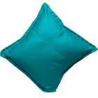 Kit 4 Almofadas Decorativa Cheia Fofinha Para Sofá Cadeira Po