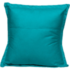 Kit 4 Almofadas Decorativa Cheia Fofinha Para Sofá Cadeira Po