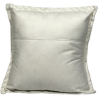 Kit 4 Almofadas Decorativa Cheia Fofinha Para Sofá Cadeira Po