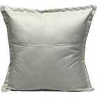 Kit 4 Almofadas Decorativa Cheia Fofinha Para Sofá Cadeira Po