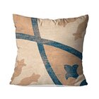 Kit 4 Almofadas Decorativas Açores