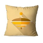 Kit 4 Almofadas Decorativas Brinquedos