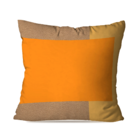 Kit 4 Almofadas Decorativas Classic Geometric