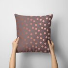 Kit 4 Almofadas Decorativas Elementos Premium