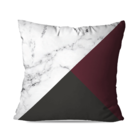 Kit 4 Almofadas Decorativas Espalhe Amor...