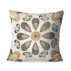 Kit 4 Almofadas Decorativas Firenzi