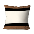 Kit 4 Almofadas Decorativas Geométrico