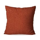 Kit 4 Almofadas Decorativas Geométrico