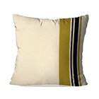 Kit 4 Almofadas Decorativas Hawaii