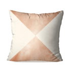 Kit 4 Almofadas Decorativas Home Sweet Home